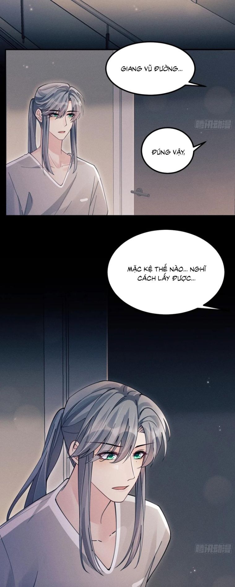 page_26