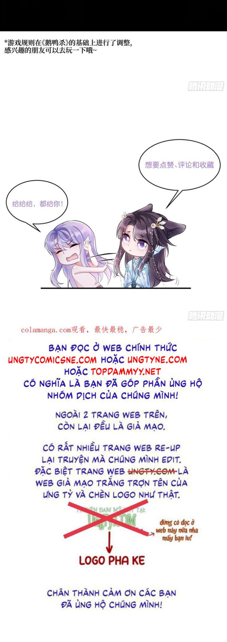 page_28