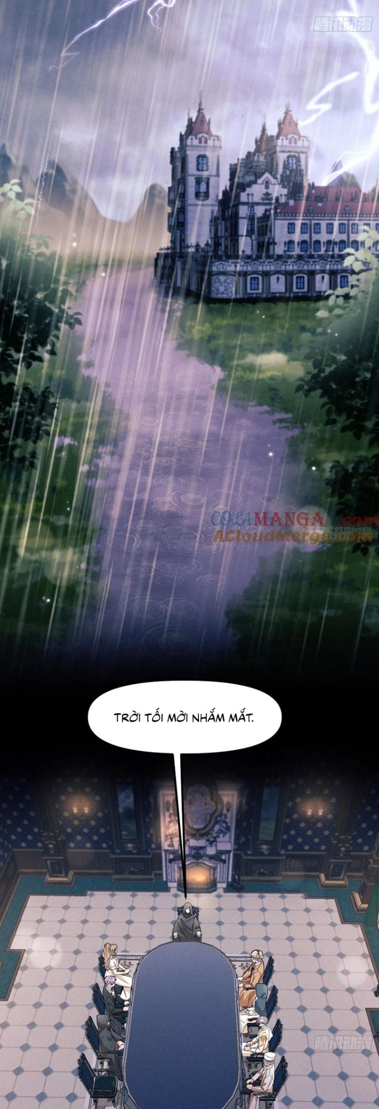 page_3