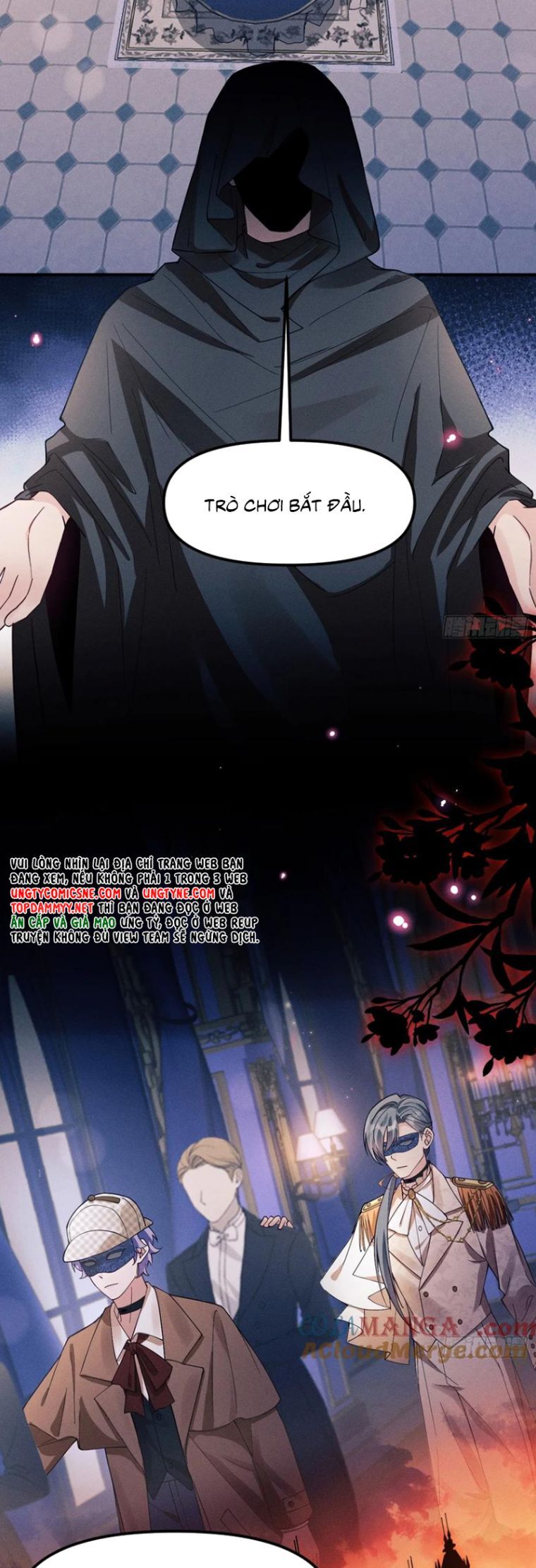 page_4