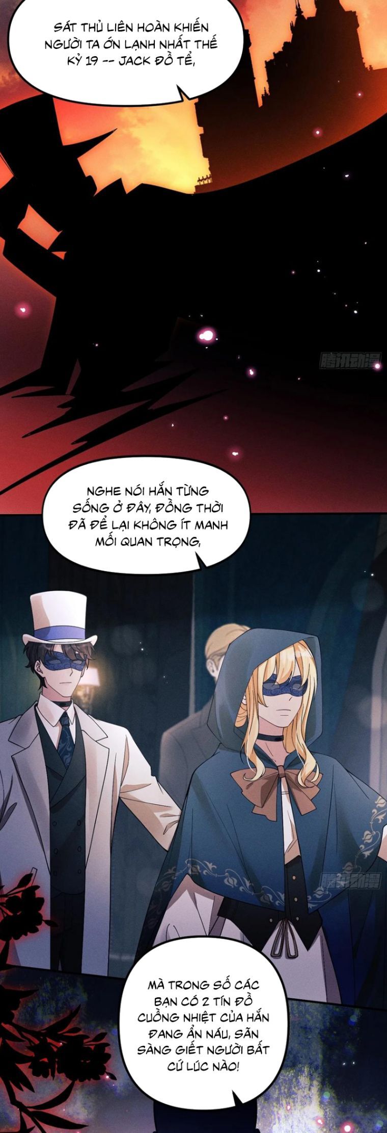 page_5