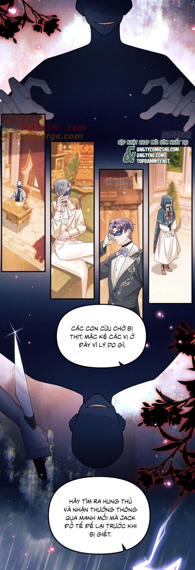 page_6