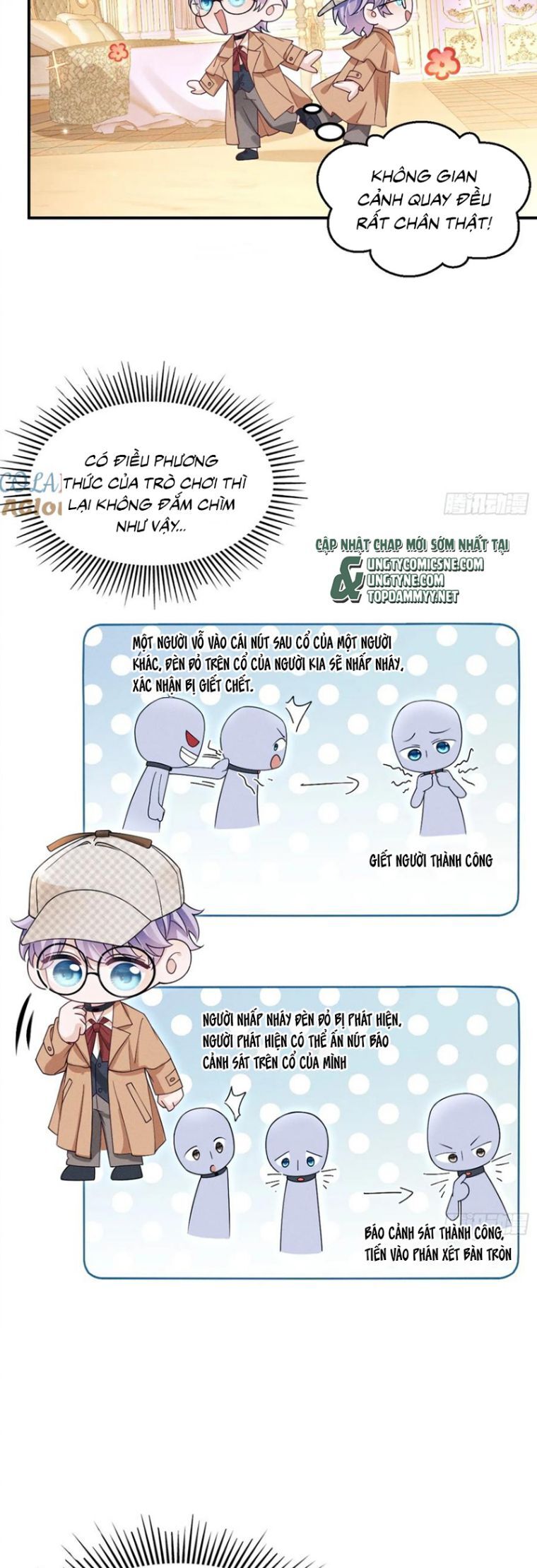 page_9