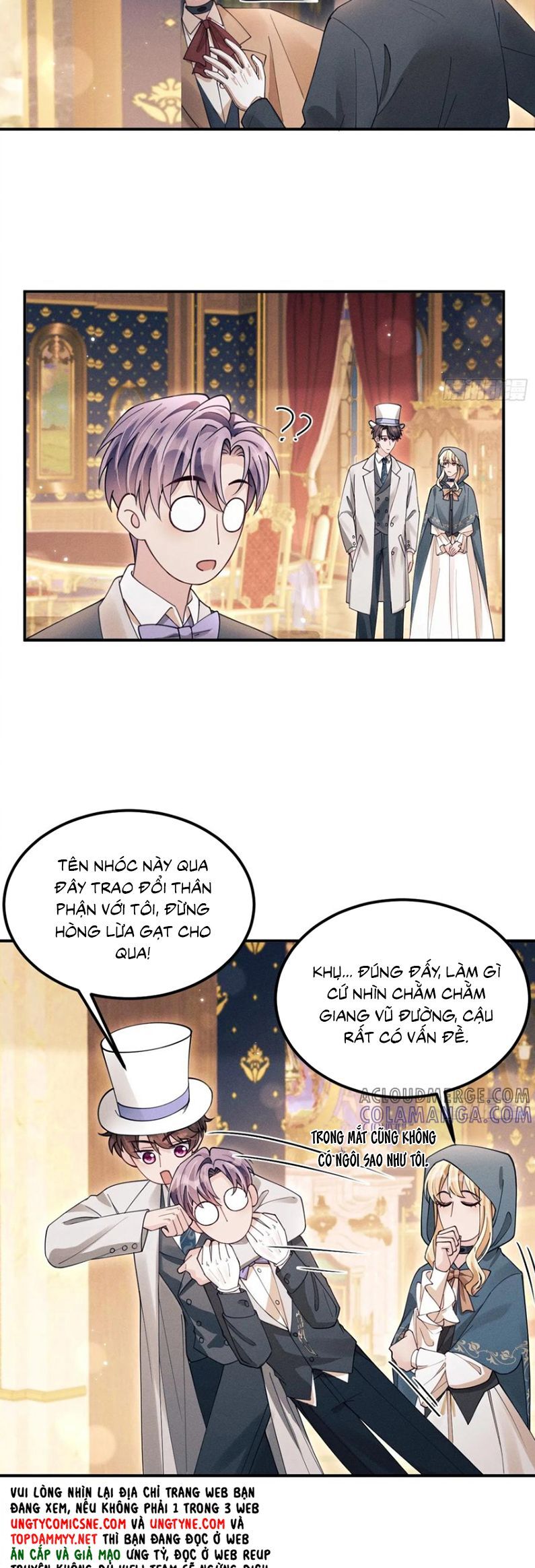 page_10