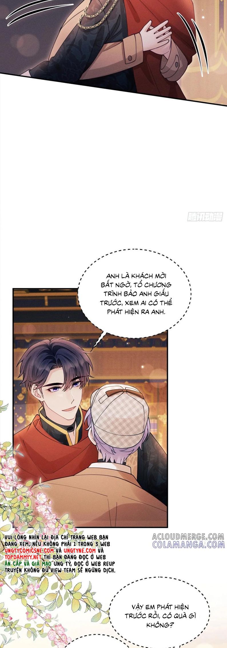 page_13