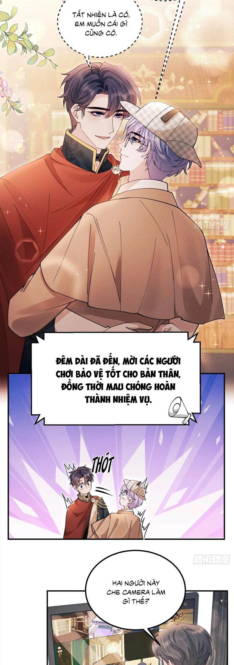 page_14