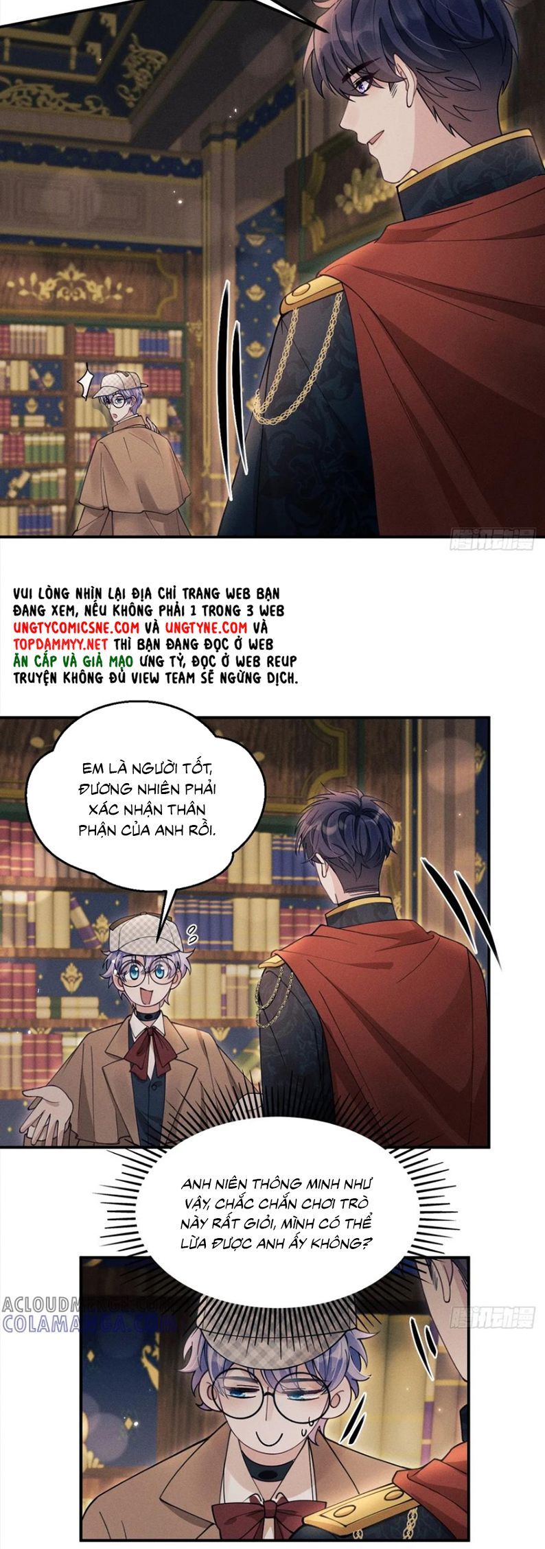 page_16