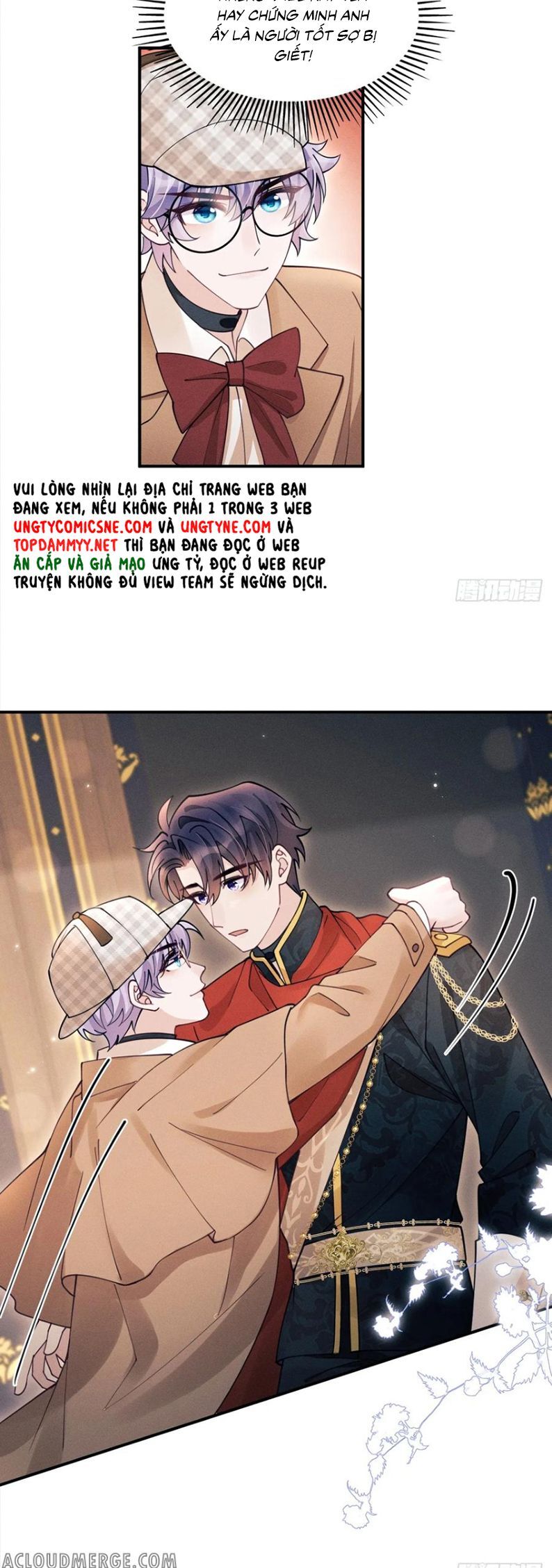 page_19