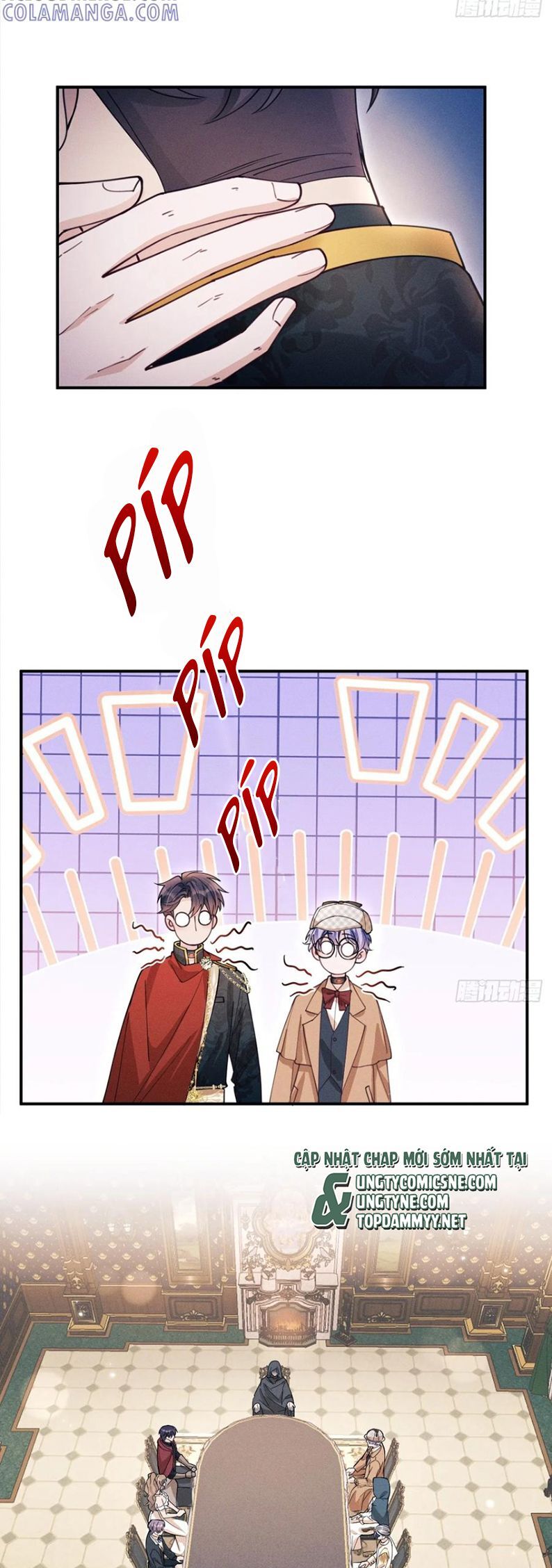 page_20