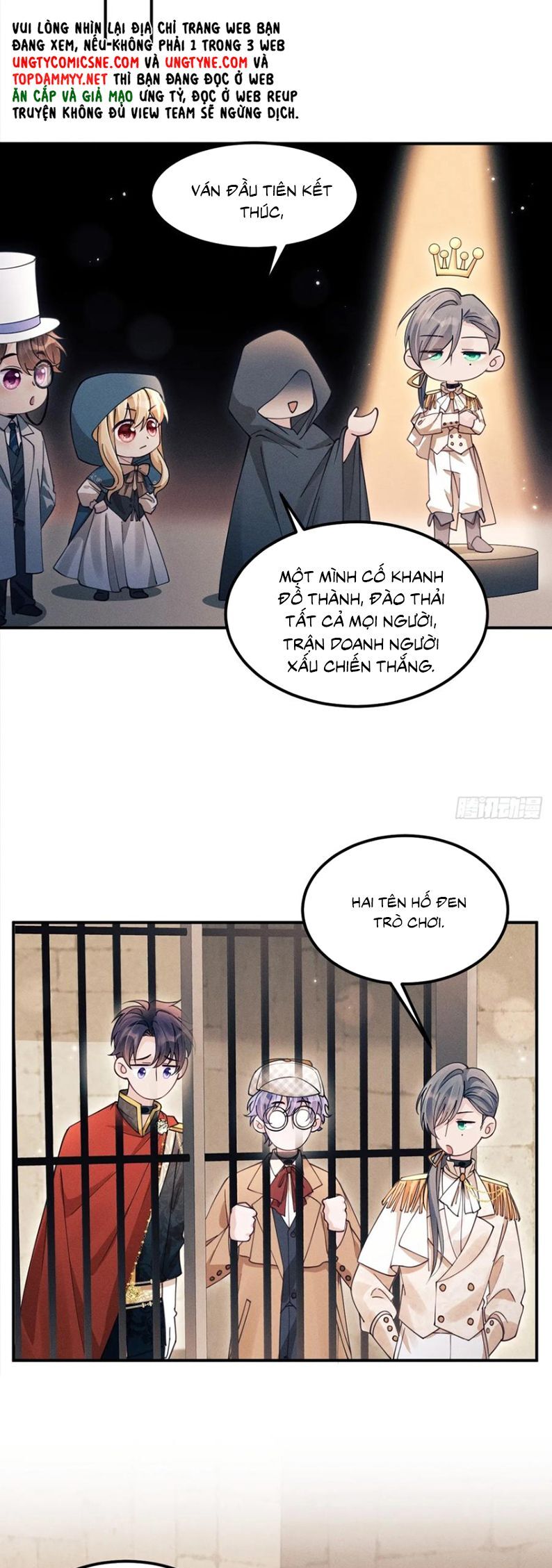 page_22