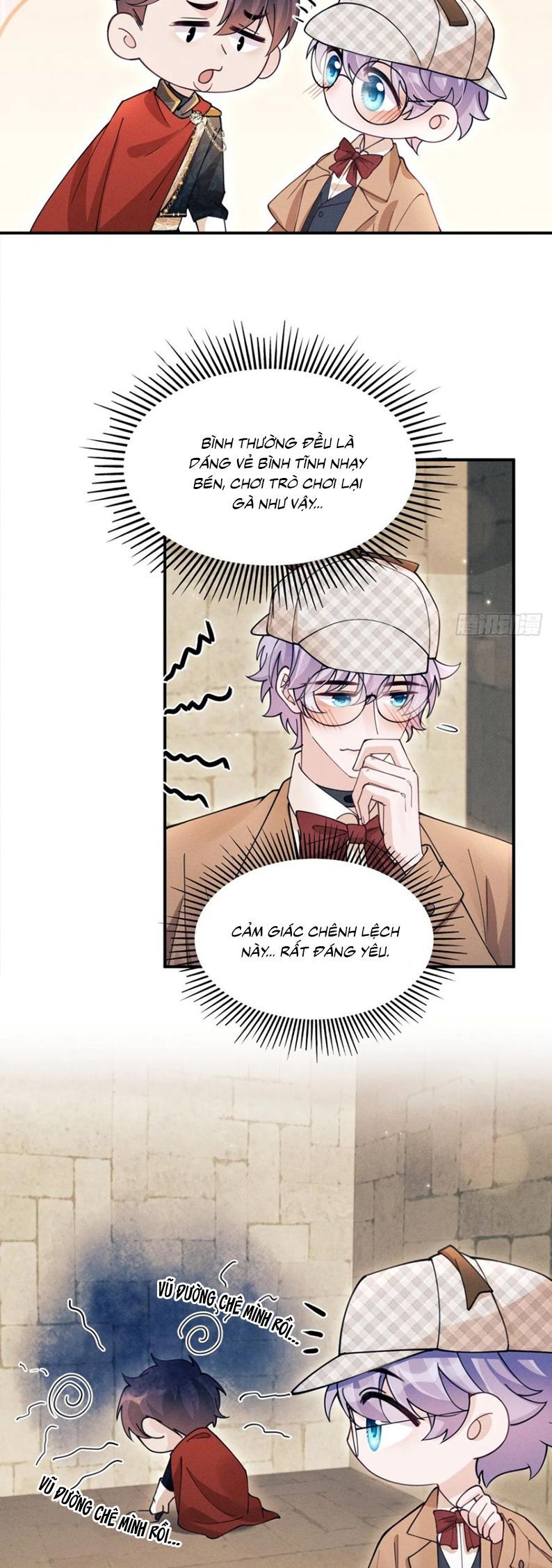 page_24