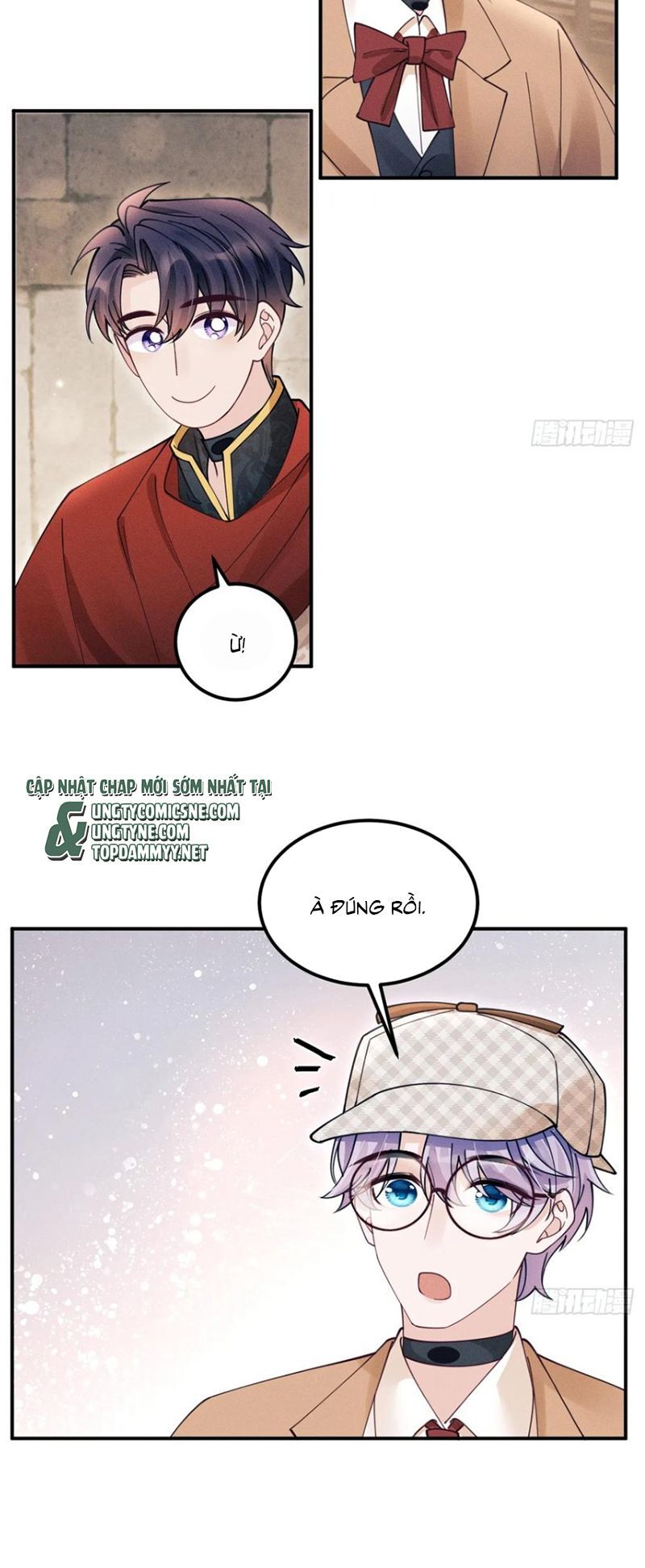 page_25