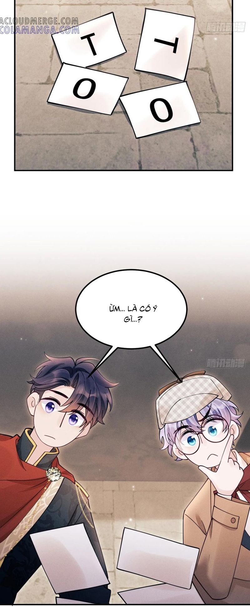 page_28