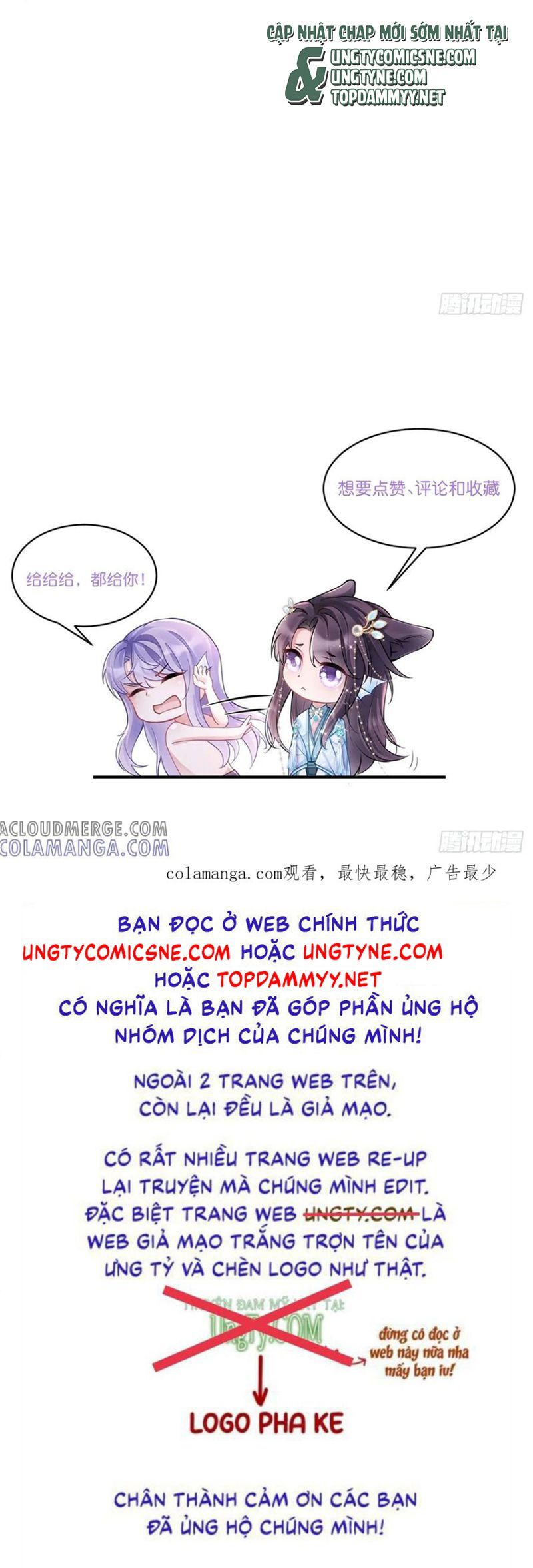 page_29