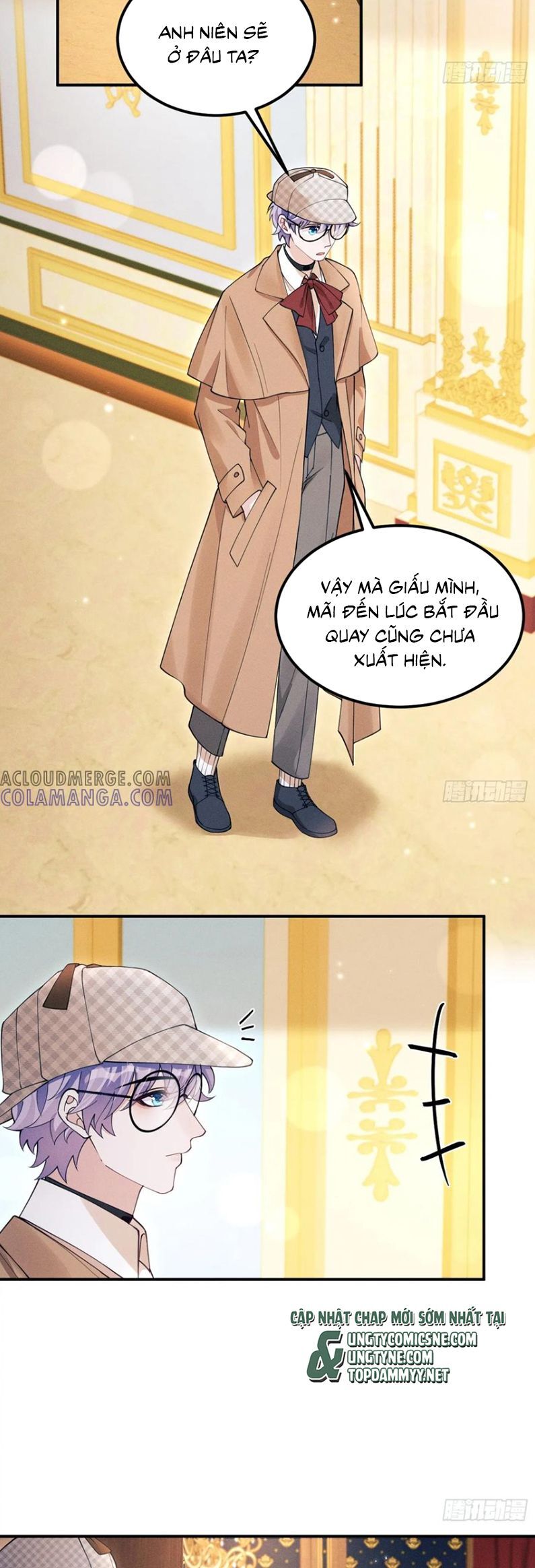 page_3