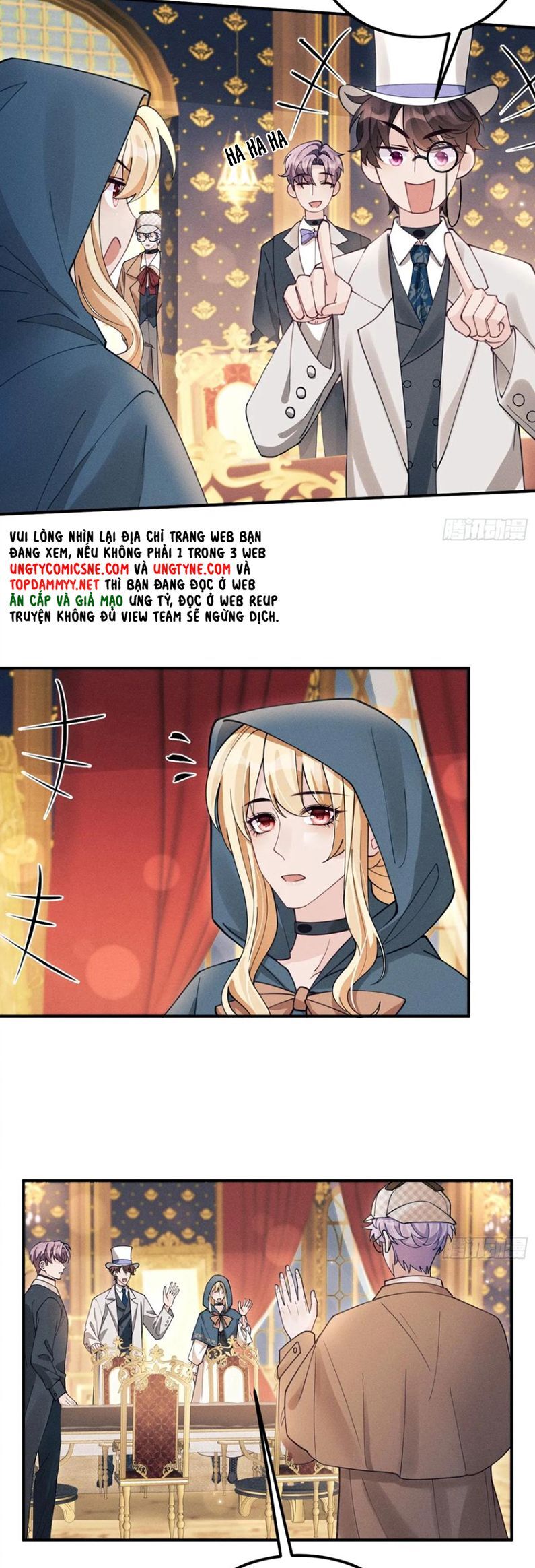 page_5