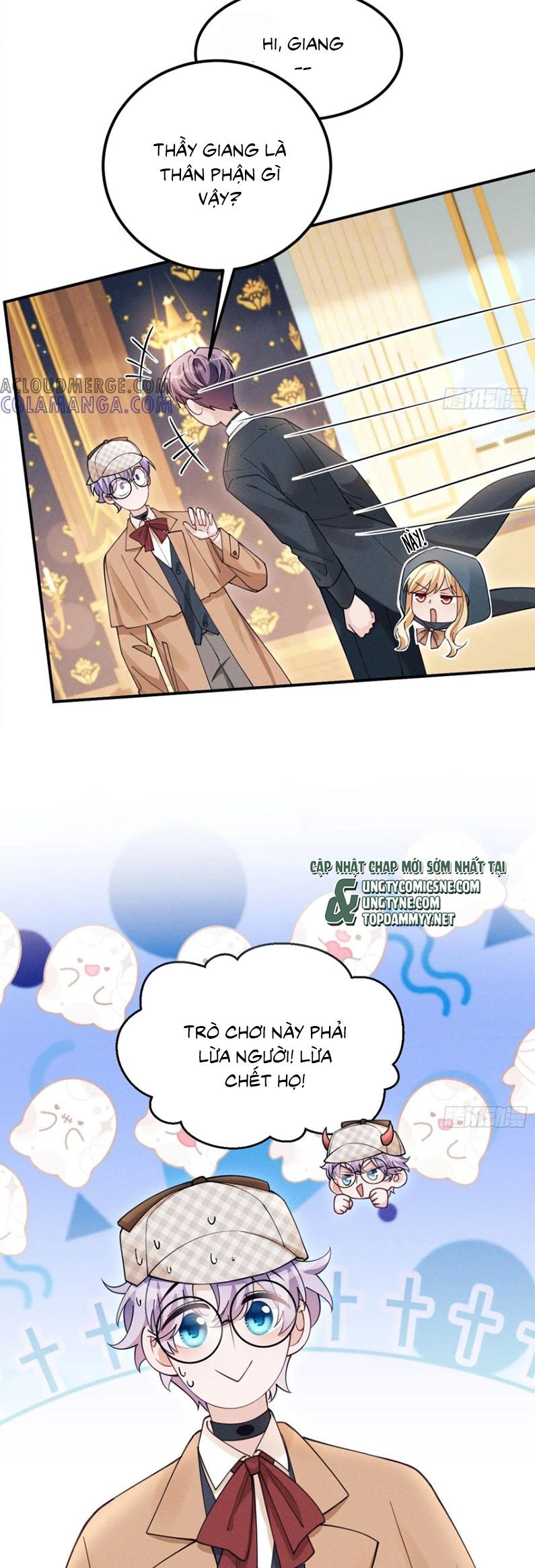 page_6