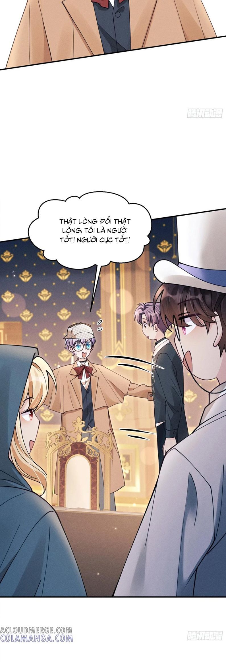 page_7