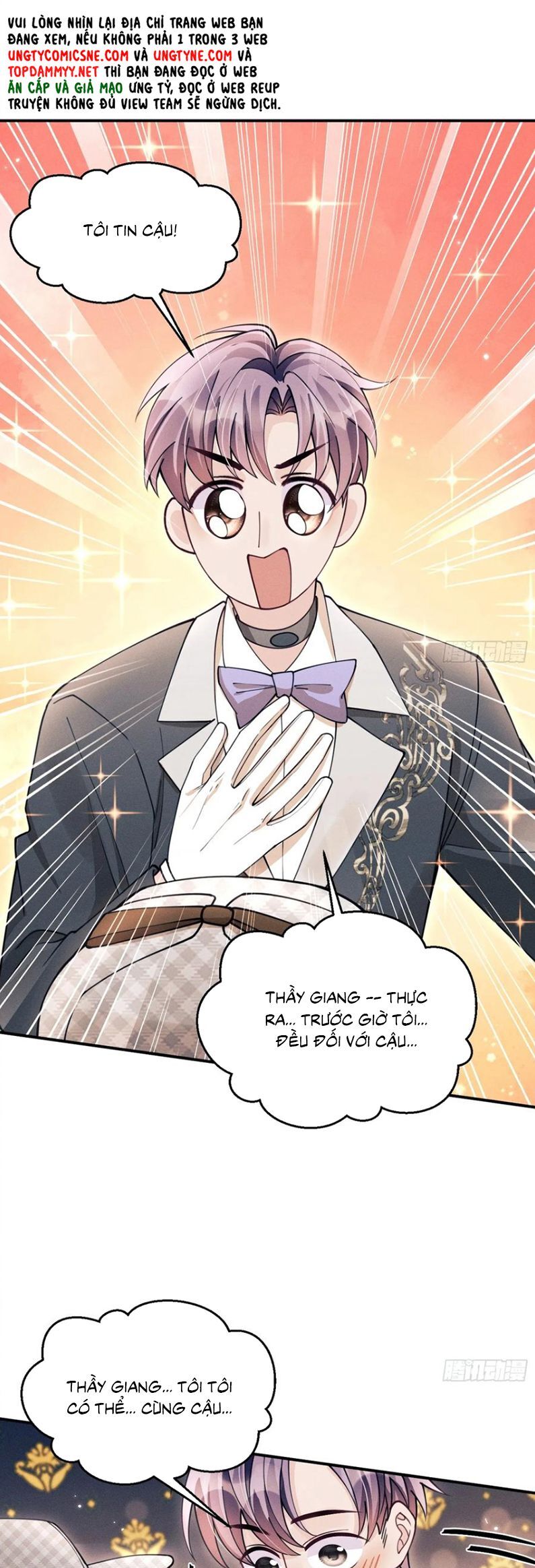 page_8