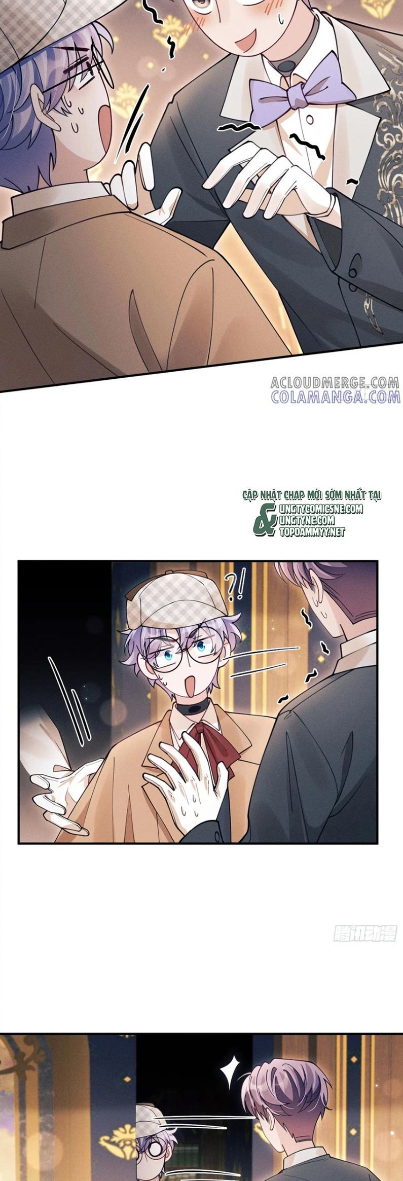 page_9
