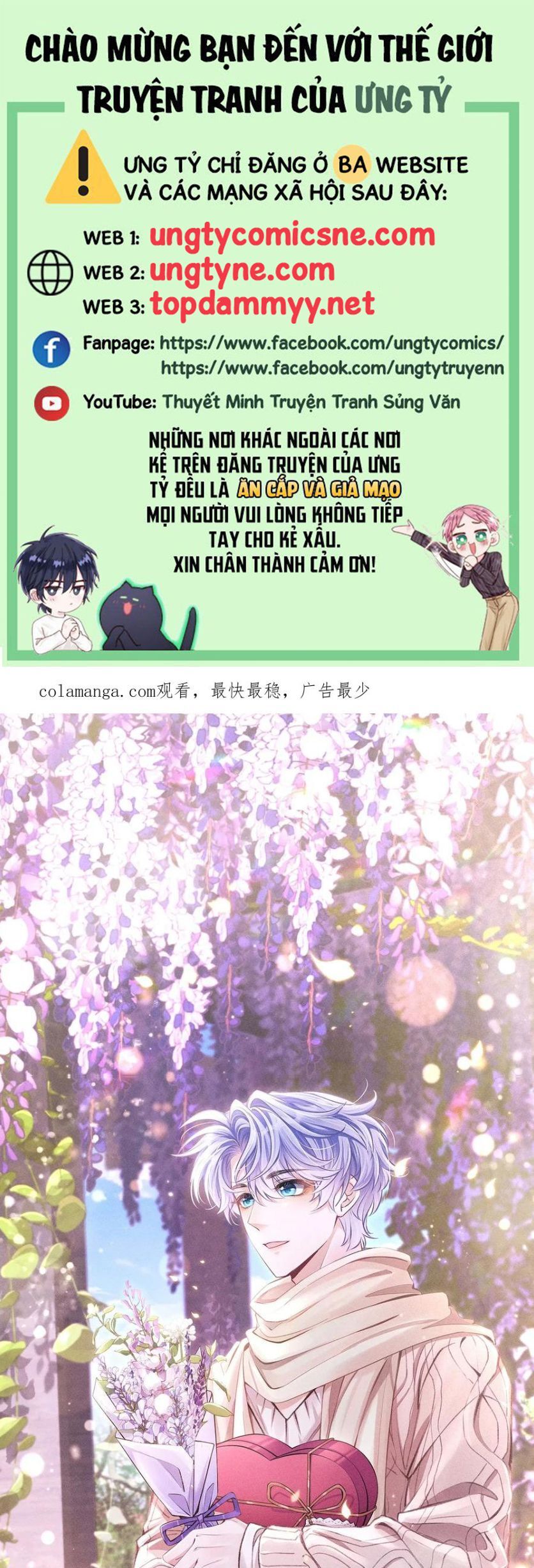 page_1