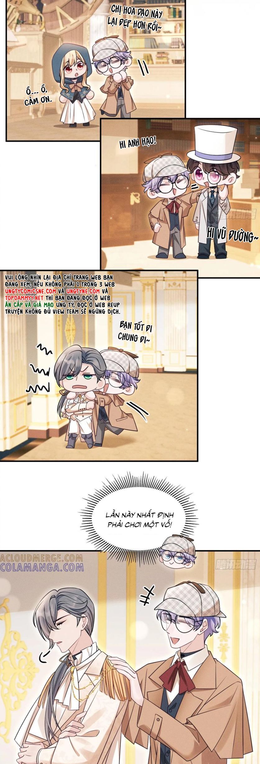 page_11