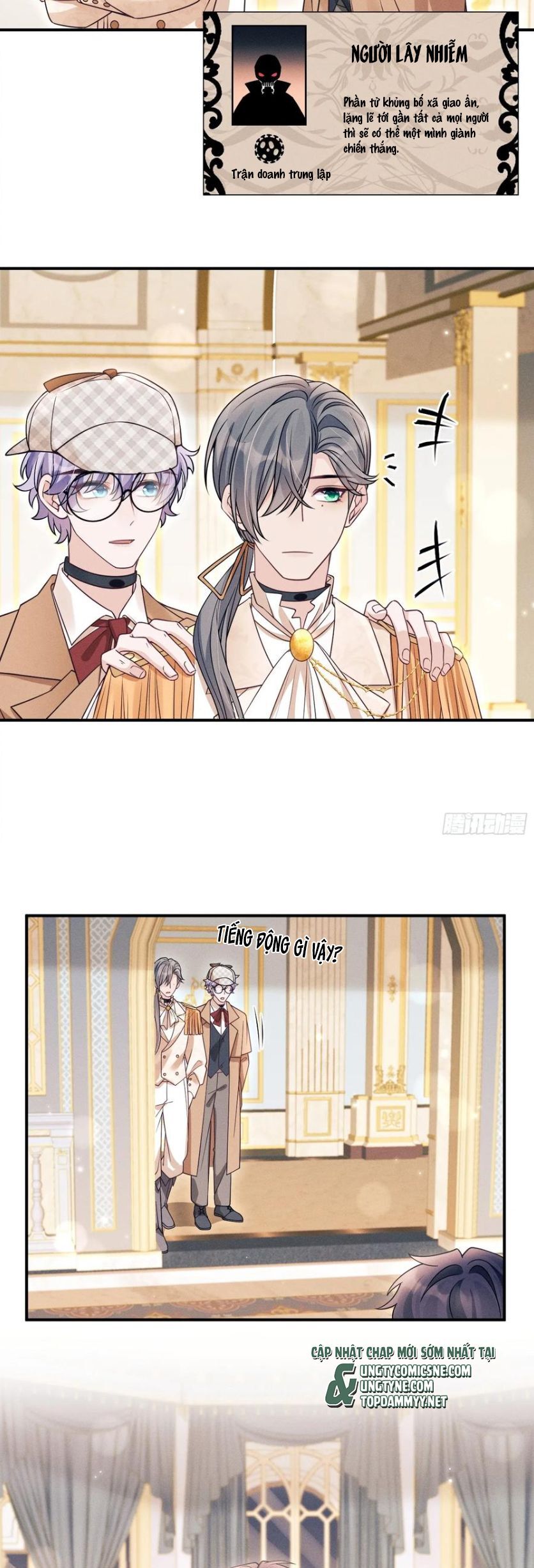 page_12