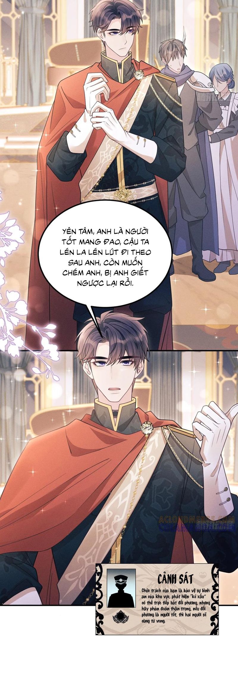 page_13