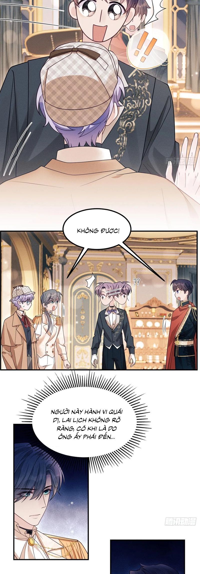page_16