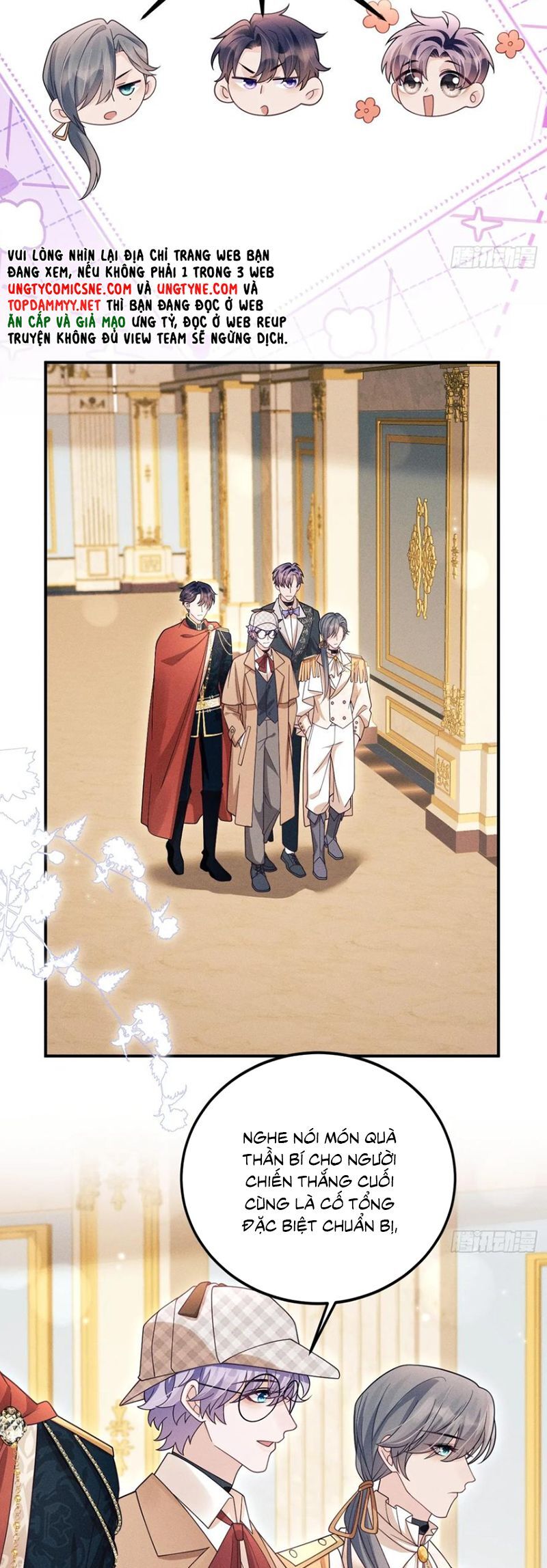 page_18