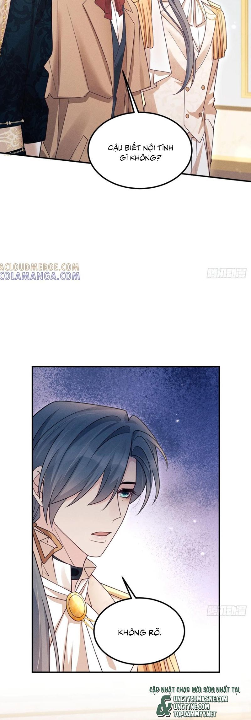 page_19