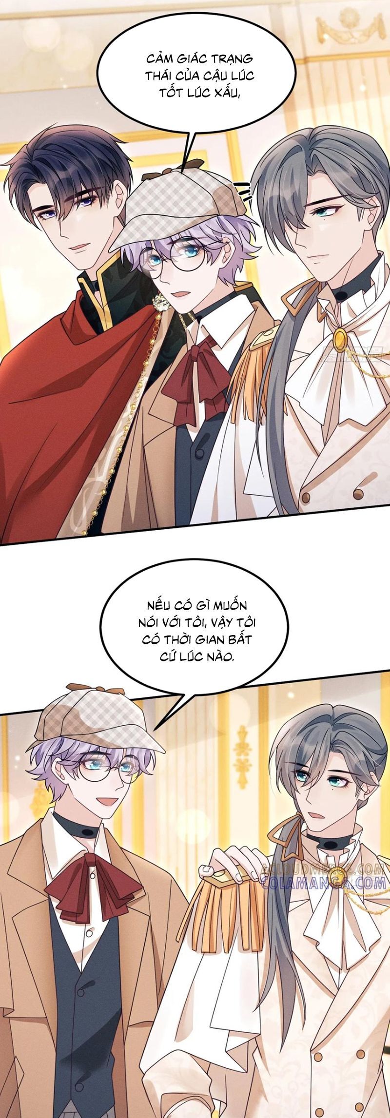 page_20