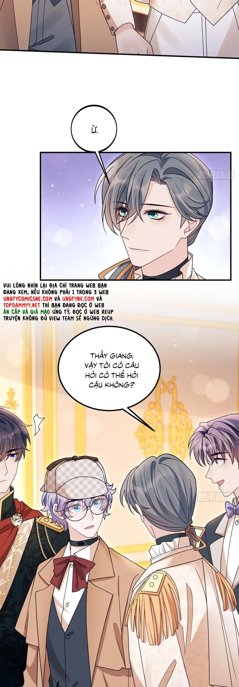 page_21