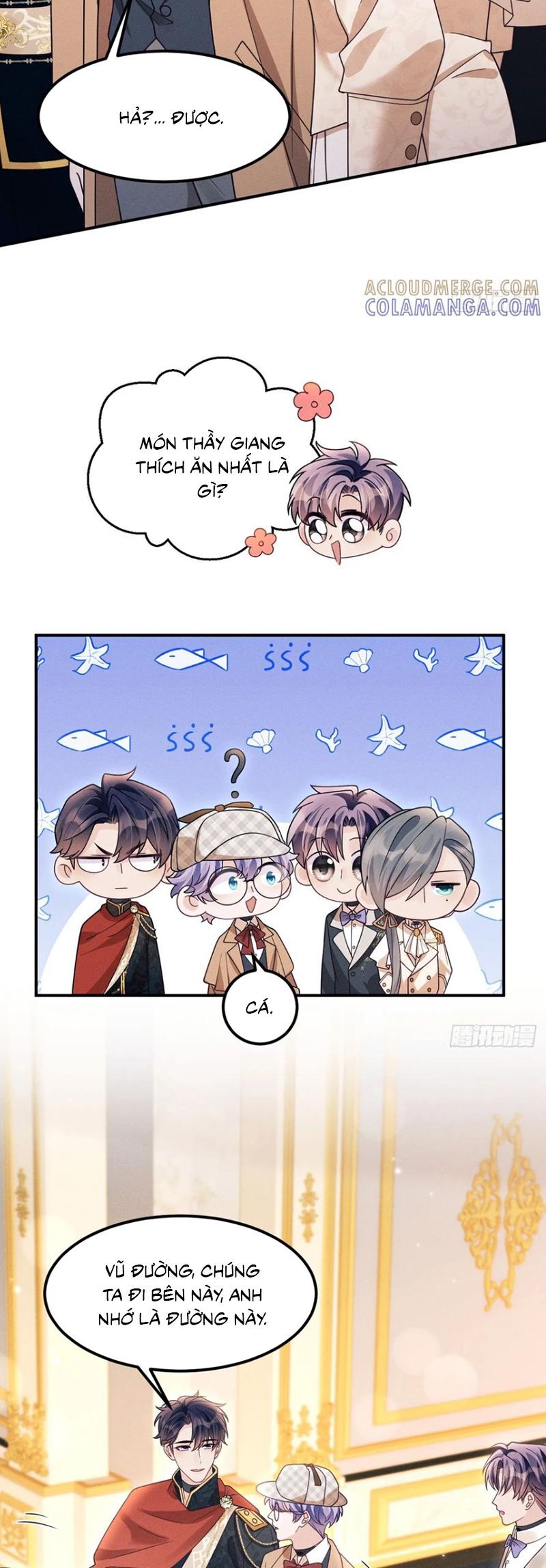 page_22
