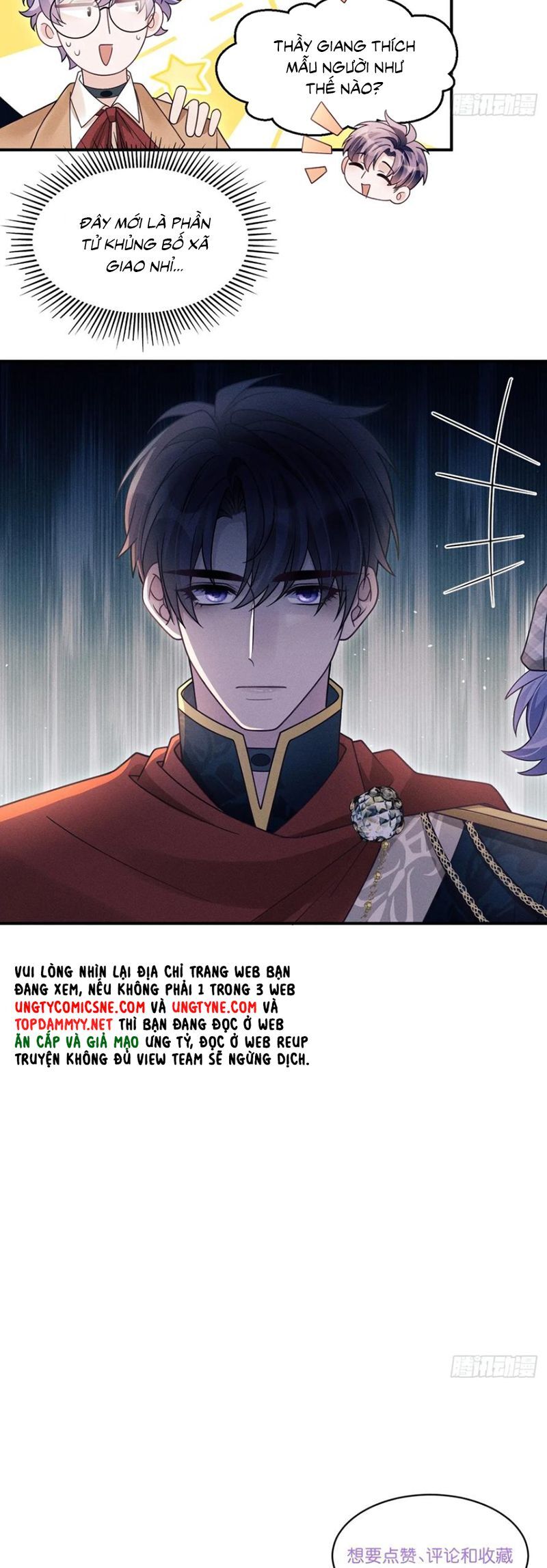 page_24