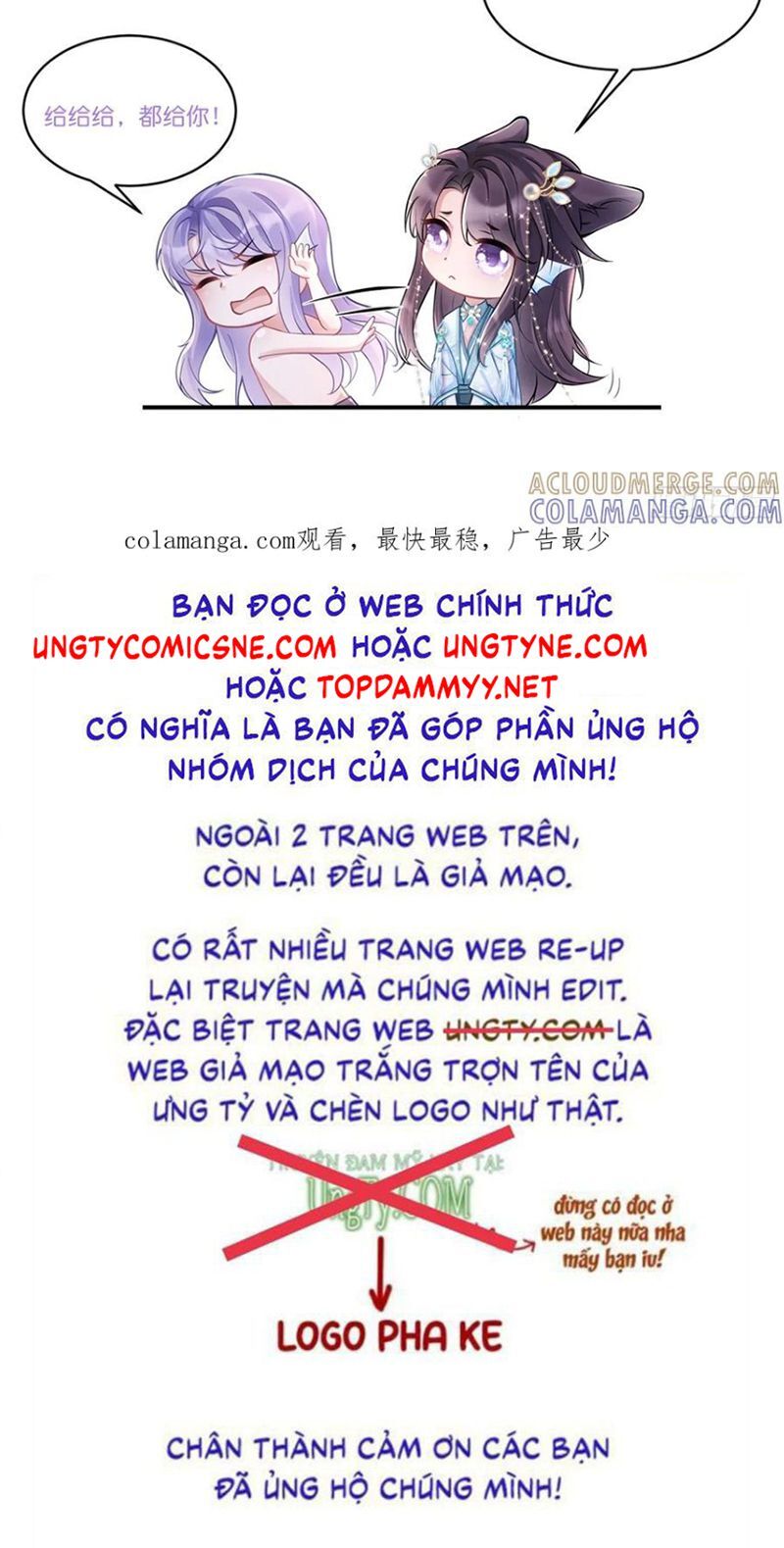 page_25