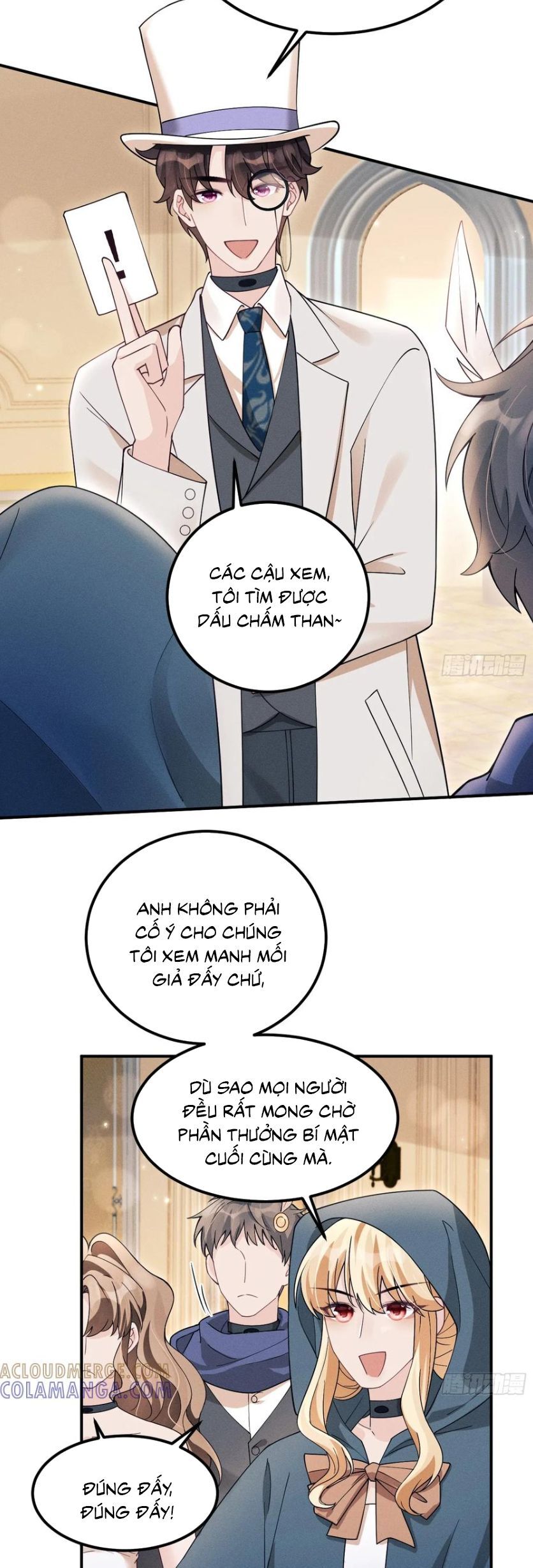 page_4