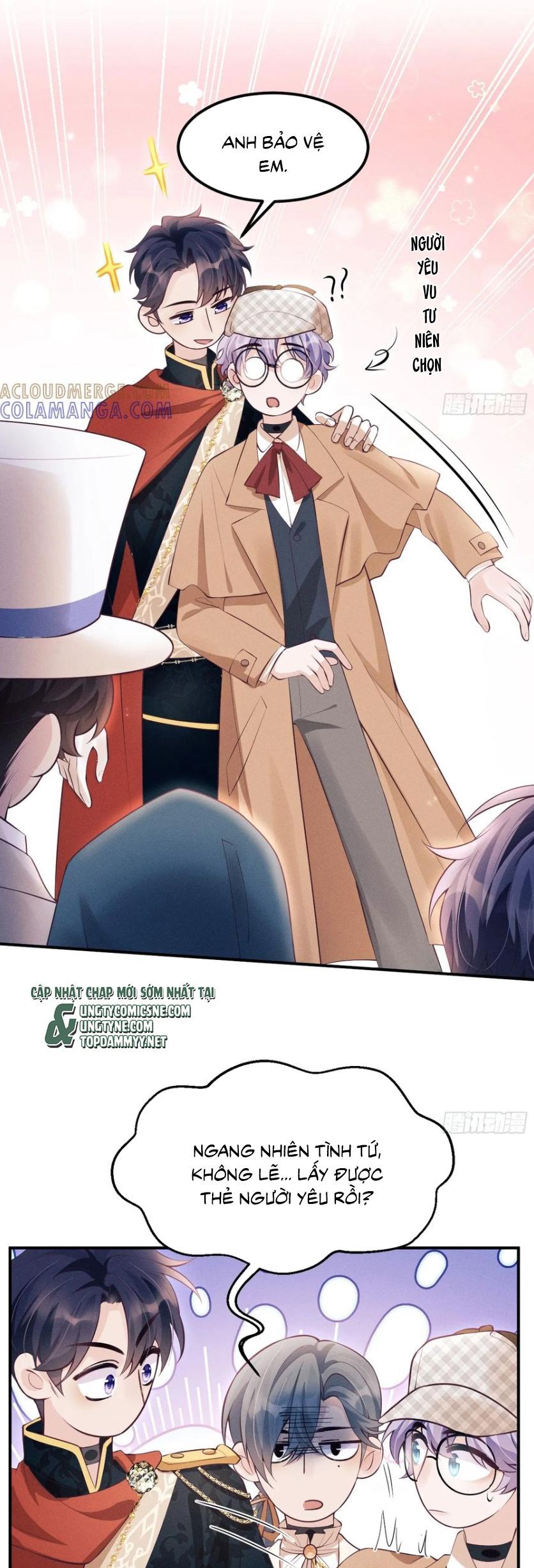 page_6