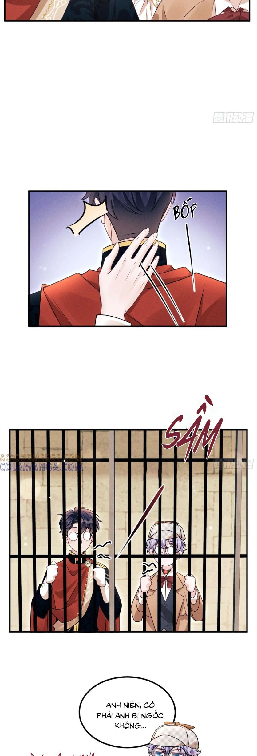 page_7