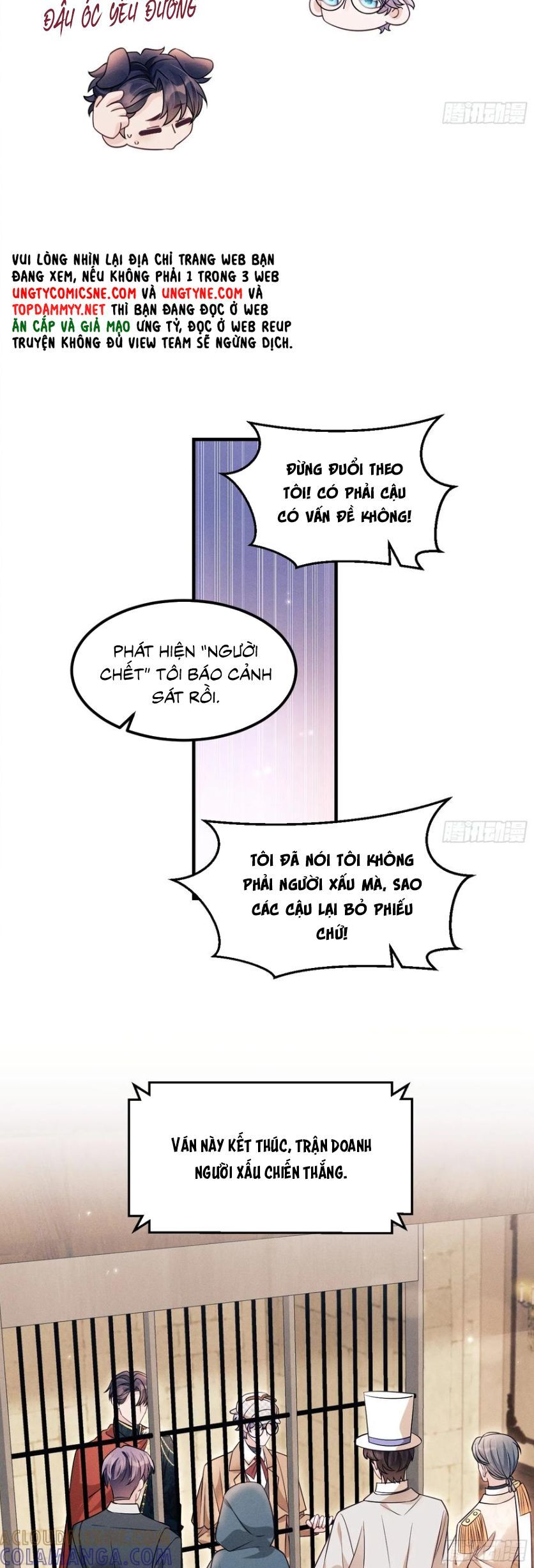 page_8