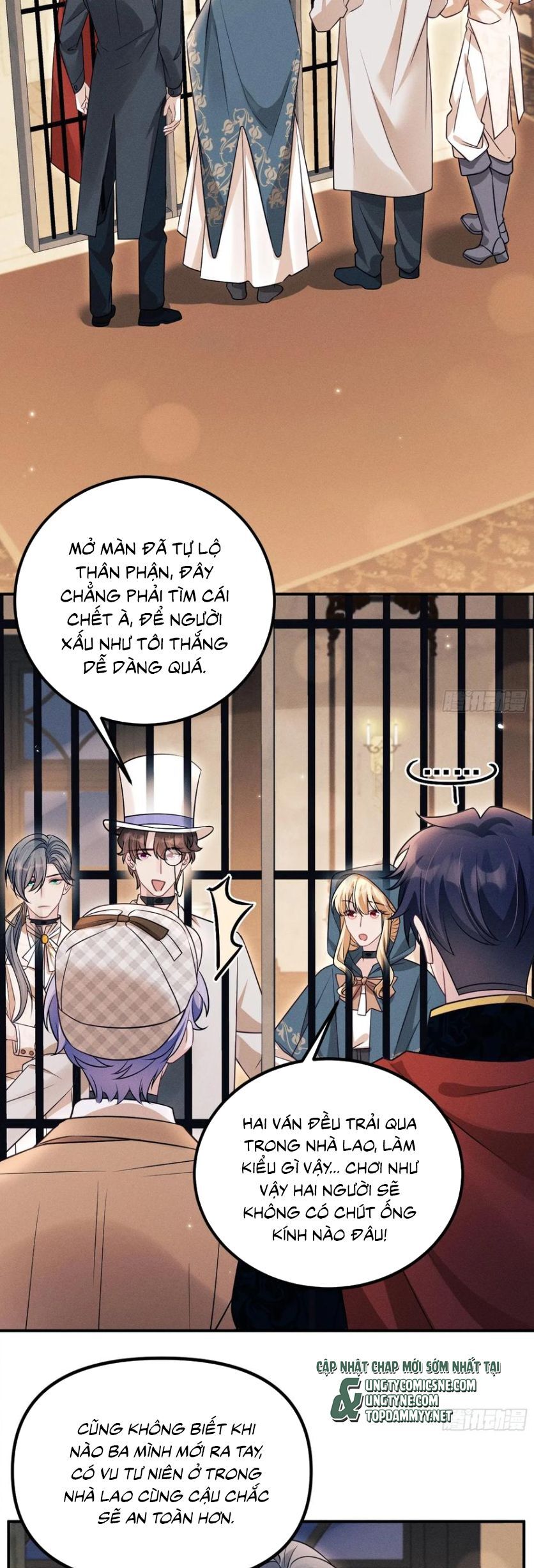 page_9
