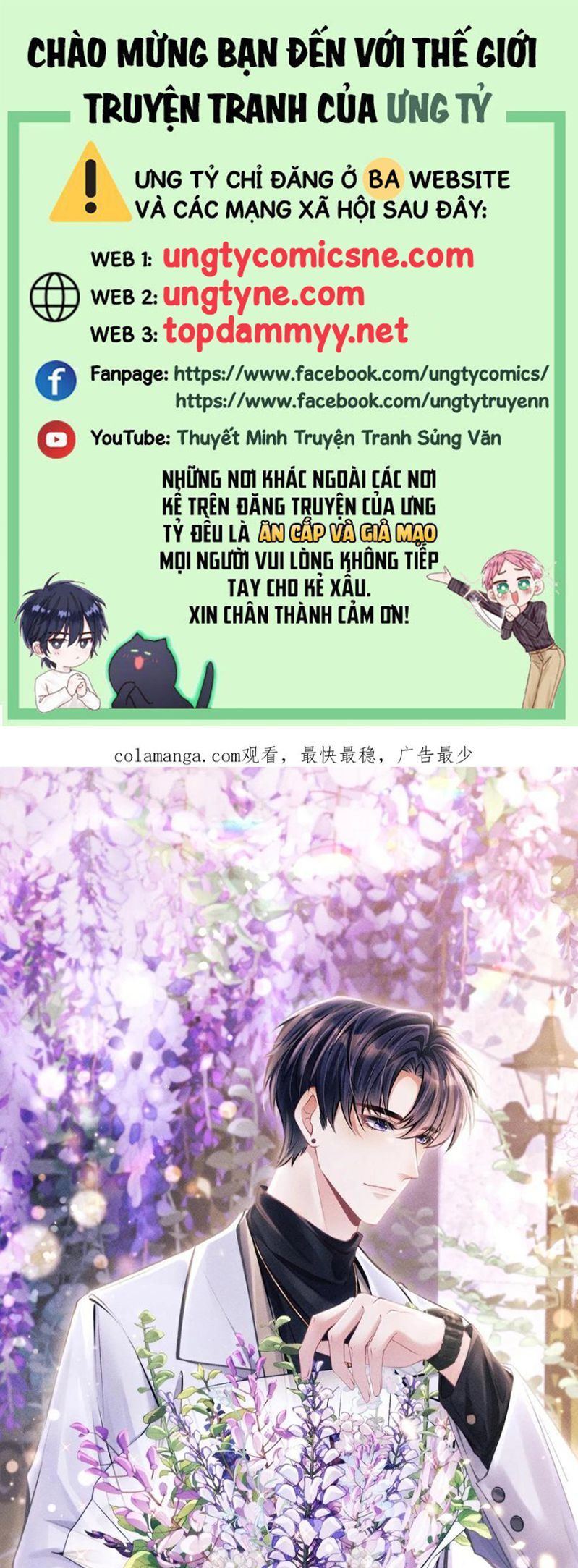 page_1