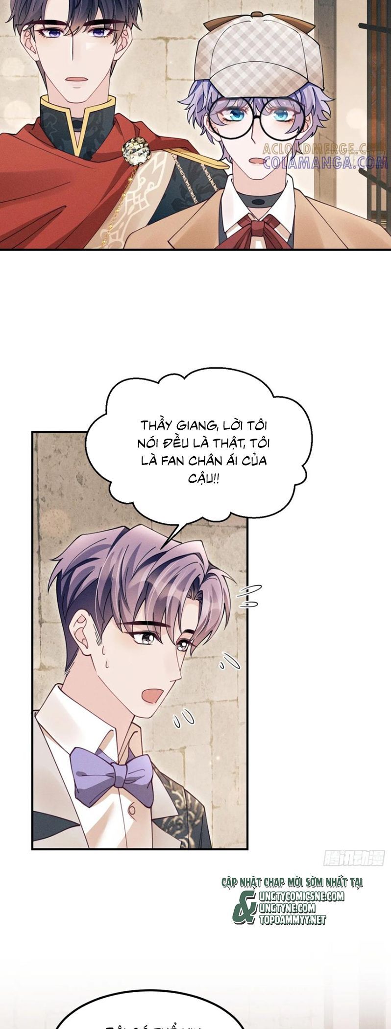 page_14