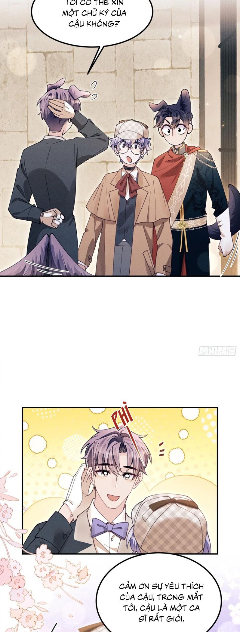 page_15