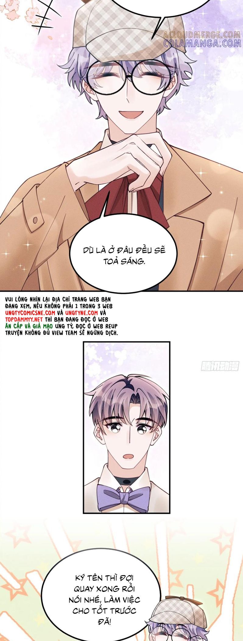 page_16