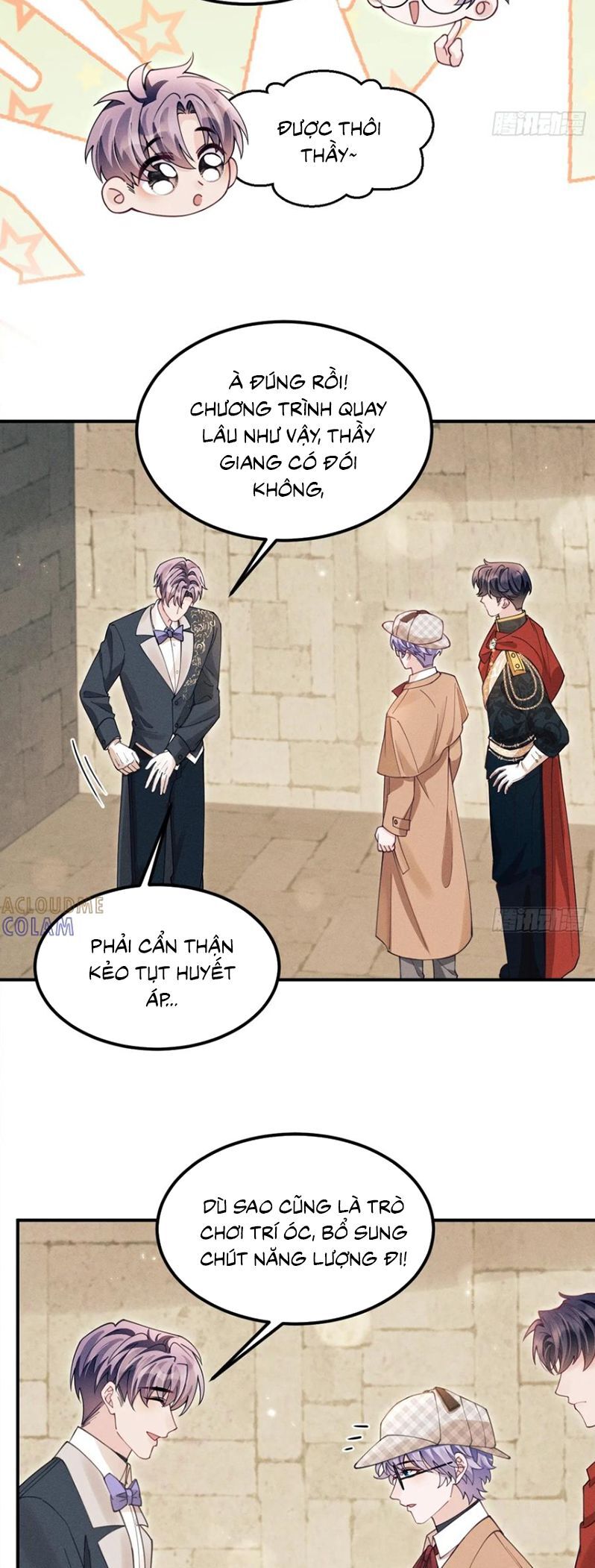 page_17