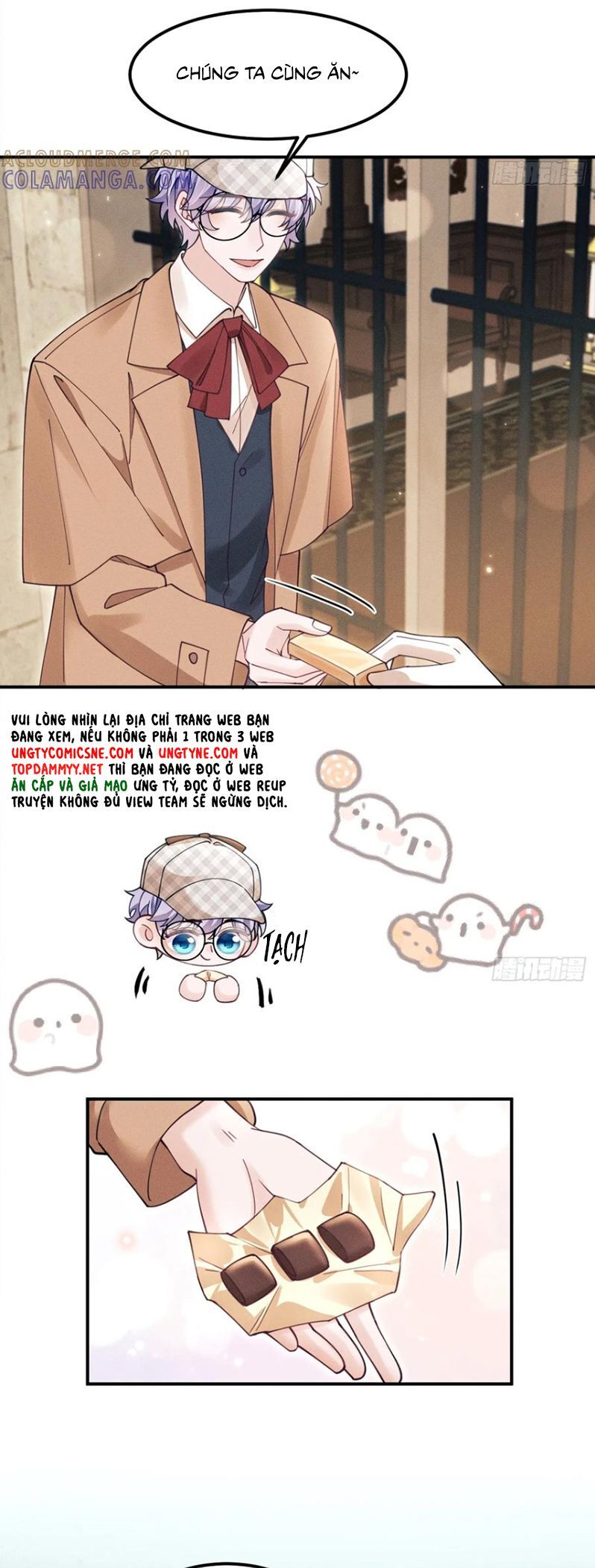 page_19