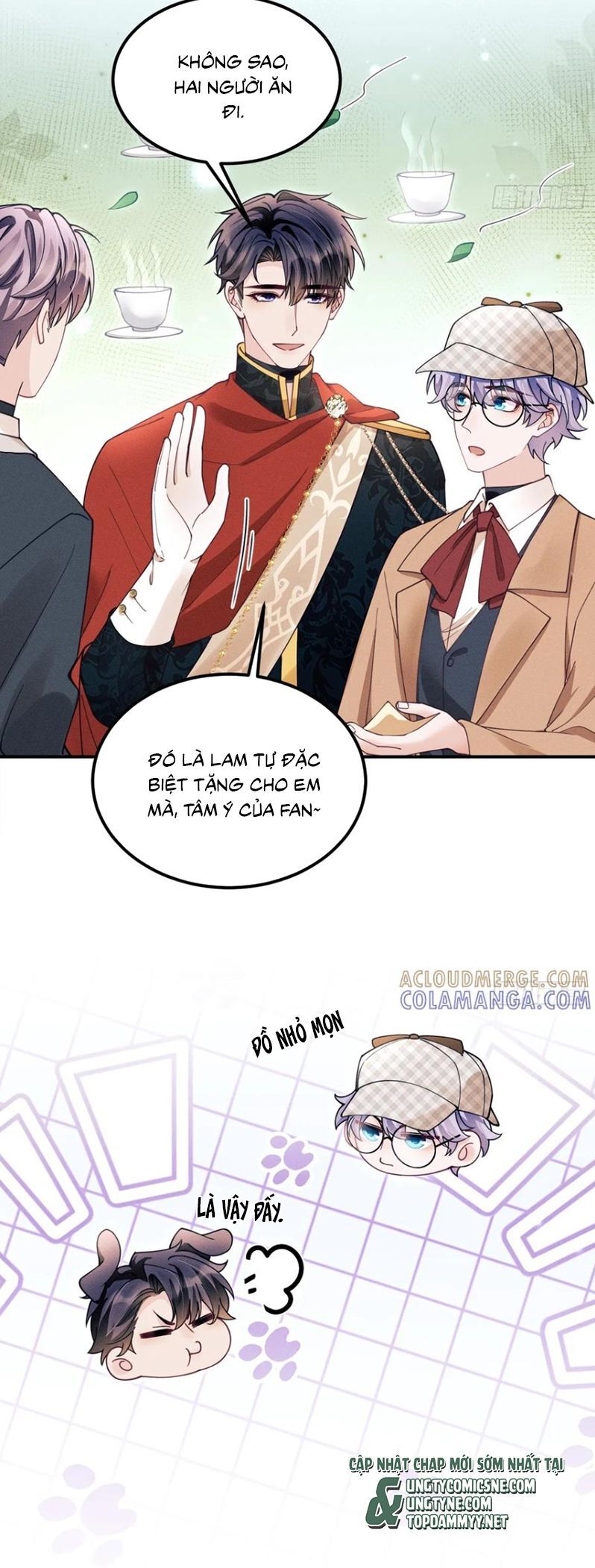 page_20