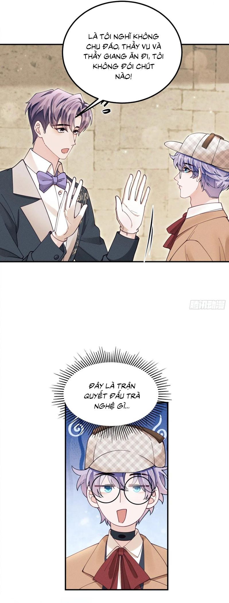 page_21