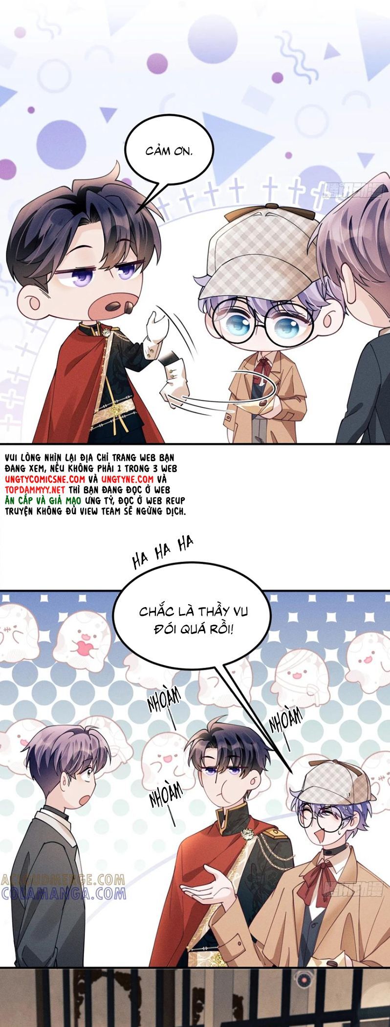 page_22